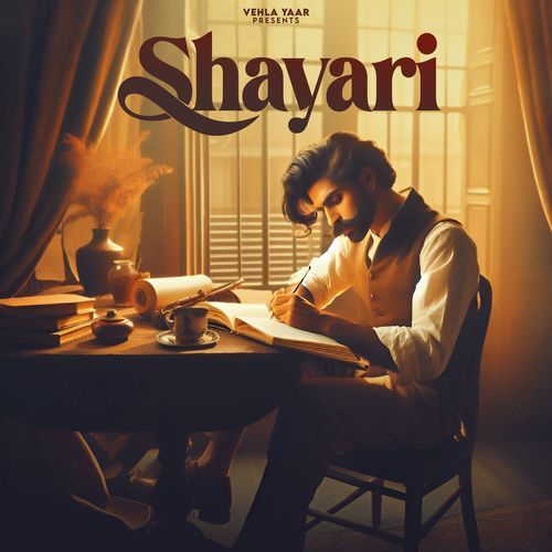 Shayari Vehla Yaar MP3 Download