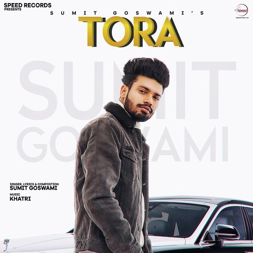 Tora Sumit Goswami MP3 Download