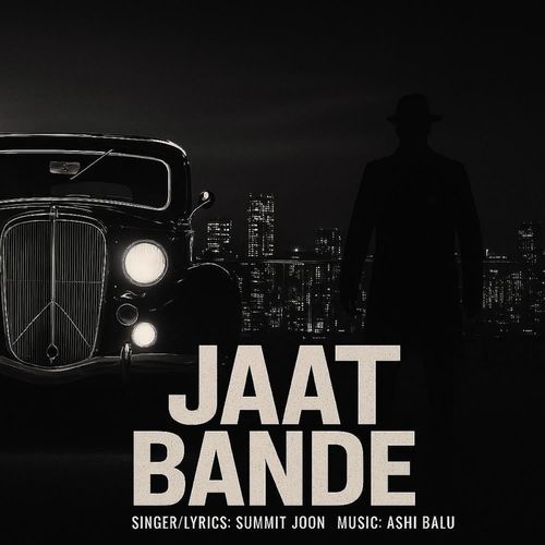 Jaat Bande Summit Joon MP3 Download