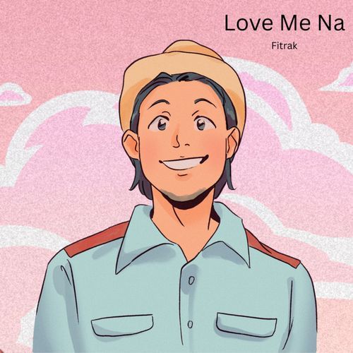 Love Me Na Fitrak MP3 Download