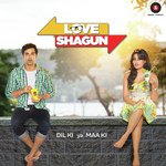 Ashish Pandit Songs MP3 Download