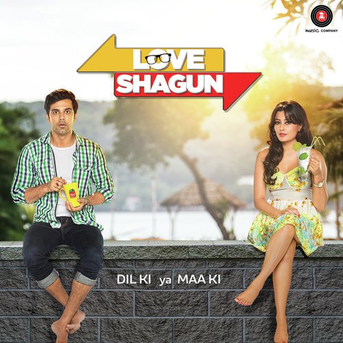 Ashish Pandit Songs MP3 Download