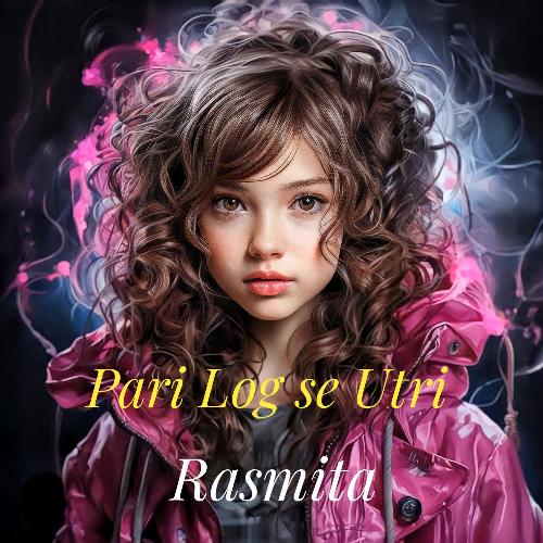 Pari Log se Utri Rasmita MP3 Download