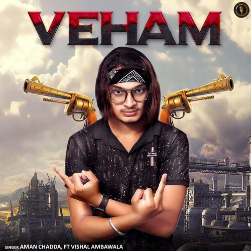 Veham Aman Chadda MP3 Download