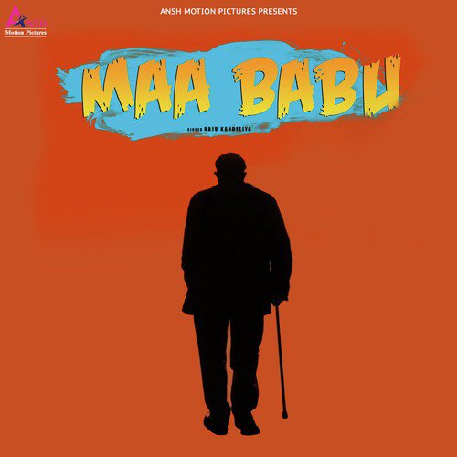 Raju Kandeliya Songs MP3 Download