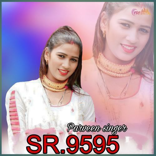 Parveen Singer Sr 9595 Parveen singer MP3 Download