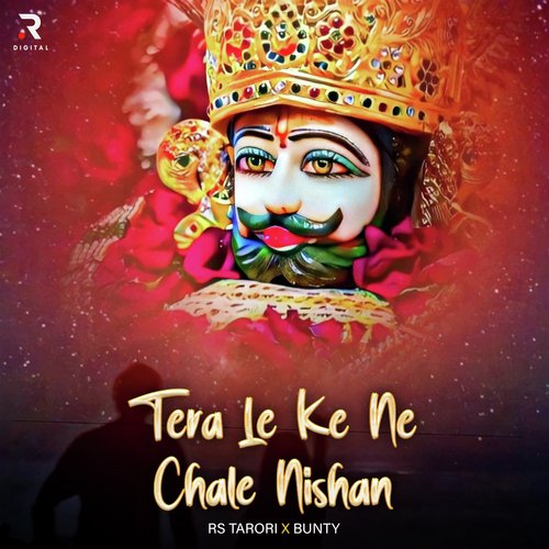 Tera Leke Ne Chale Nishan Bunty MP3 Download
