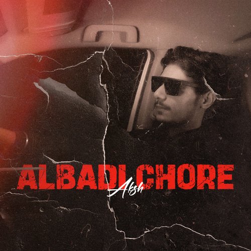 Albadi Chore Aksh MP3 Download
