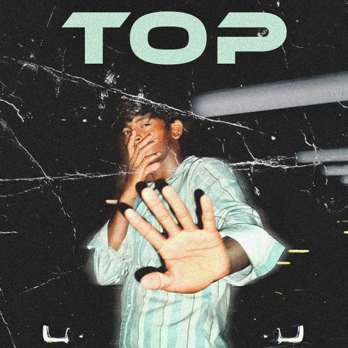 Top Miracle Beatz MP3 Download