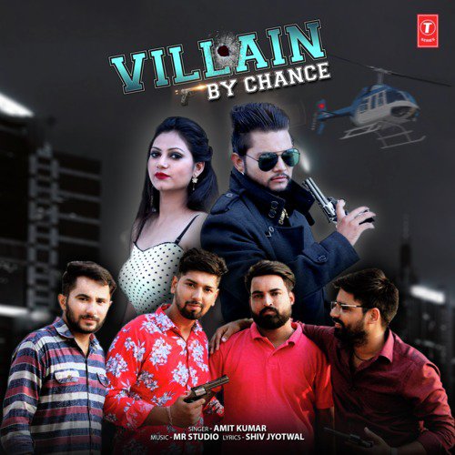 MR Studio Songs MP3 Download