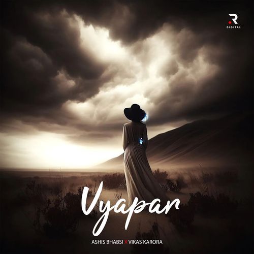 Vyapar Ashish Bhabsi MP3 Download
