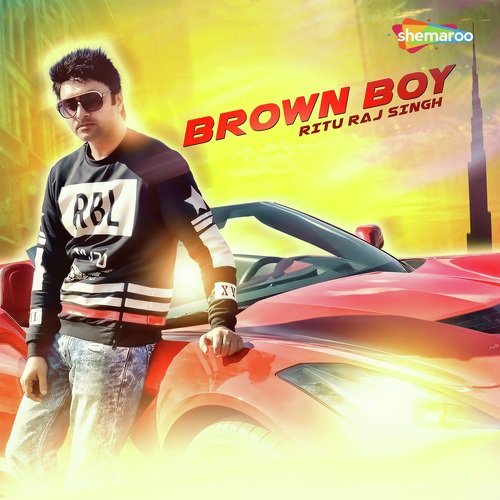 Rituraj Singh Songs MP3 Download