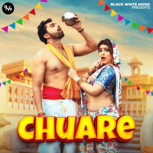 Chuare Harjeet Deewana MP3 Download