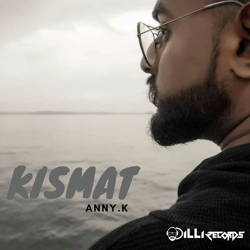 Anny.k Songs MP3 Download