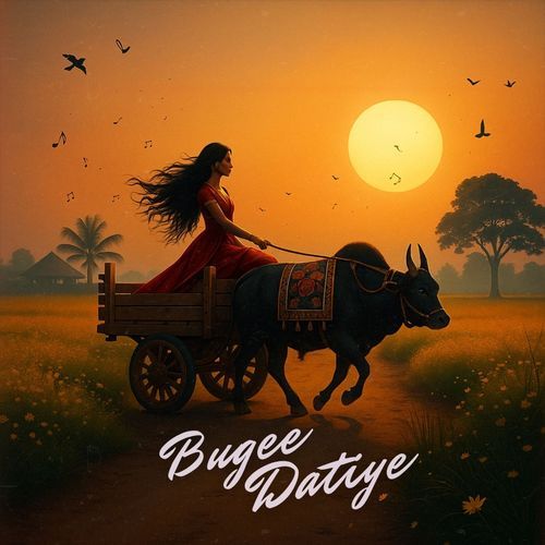 Bugee Datiye Laath Saab MP3 Download