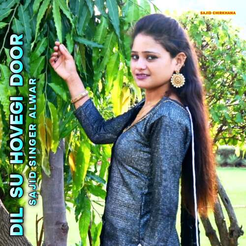 Dil Su Hovegi Door Sajid Singer Alwar MP3 Download