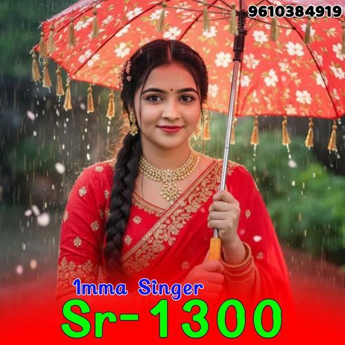 Imma Singer Sr1300 IMMA SINGER PUNHANA MP3 Download