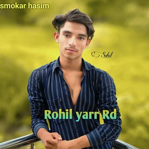 Rohil yarr Rd (Mewati) Kaka Mewati MP3 Download