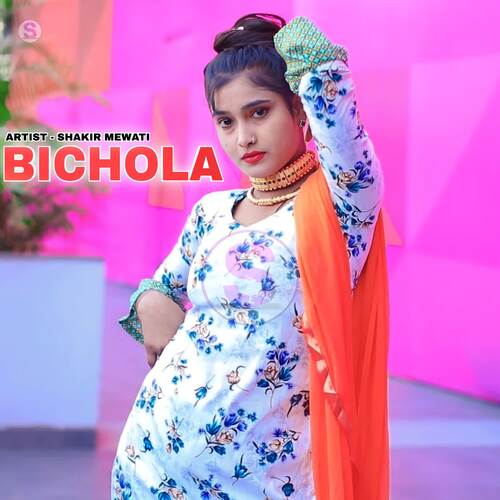 Bichola Shakir Mewati MP3 Download