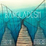 Bangladesh Songs MP3 Download