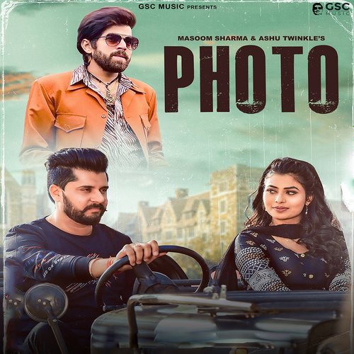 Photo Masoom Sharma MP3 Download