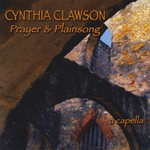 Cynthia Clawson Songs MP3 Download