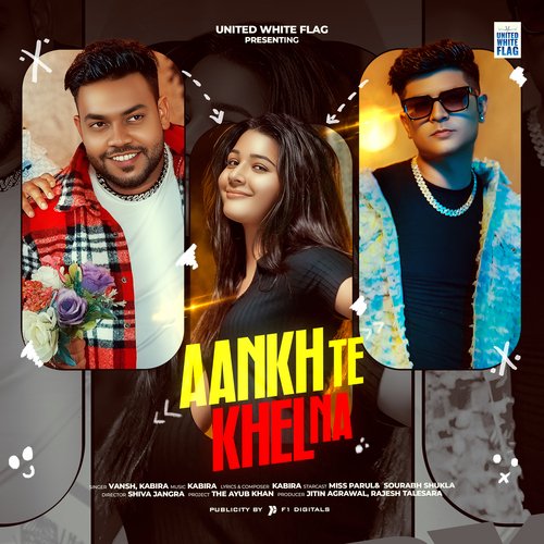 Aankh Te Khel Na Vansh MP3 Download