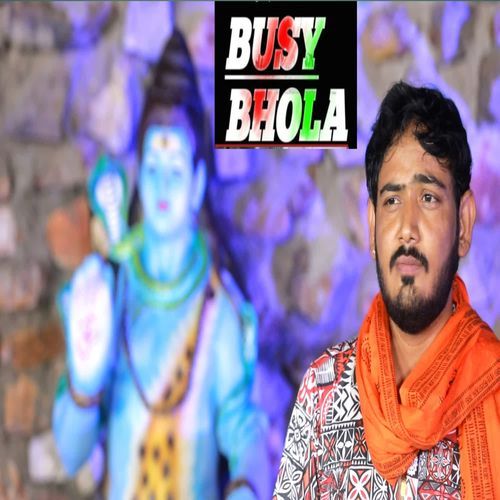 Busy Bhola Govind Haryanvi MP3 Download