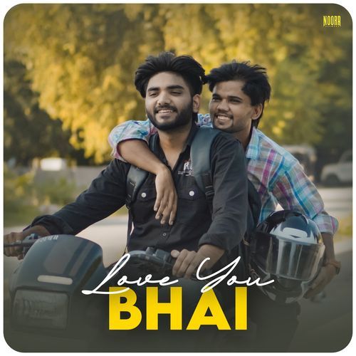 Love You Bhai Vishu Jeeta MP3 Download