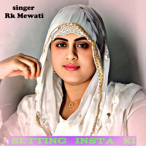 Setting Insta Ki Rk mewati MP3 Download