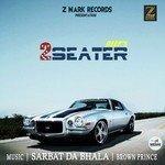 Deep Songs MP3 Download