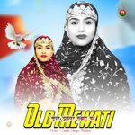 सुपर ड्राइवर सम्राट का ओल्ड मेवाती Album Download