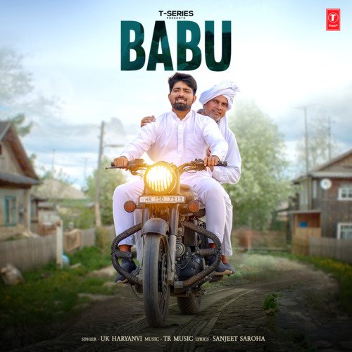 Babu TR Music MP3 Download