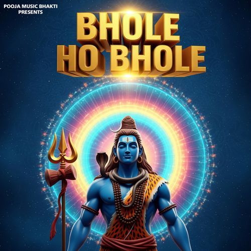 Bhole Ho Bhole Surya Dighliya MP3 Download