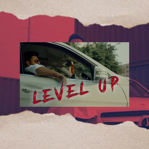 Level Up Shubham Naagar MP3 Download