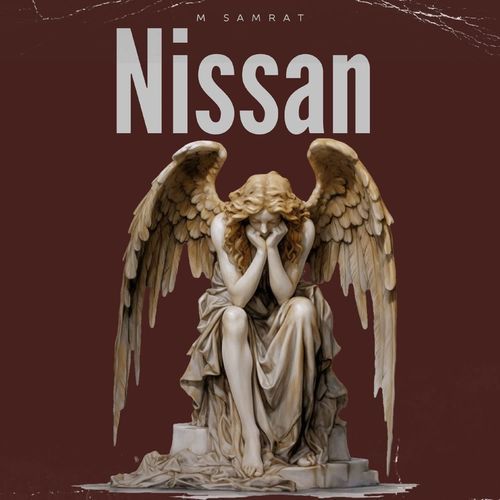 Nissan M Samrat MP3 Download