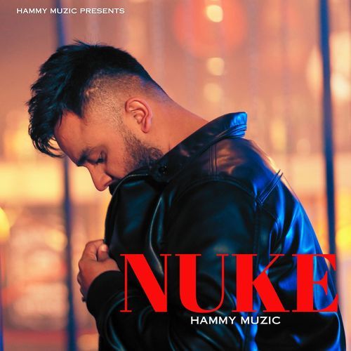 Badmash Hammy Muzic MP3 Download