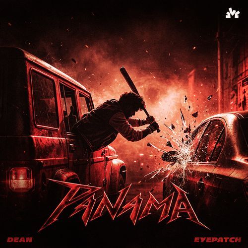 Panama Dean MP3 Download