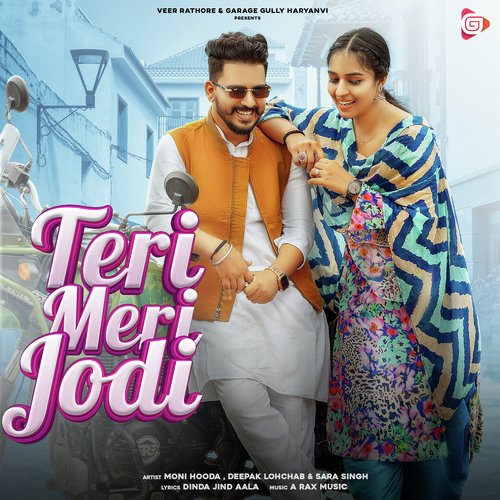 Teri Meri Jodi Sara Singh MP3 Download