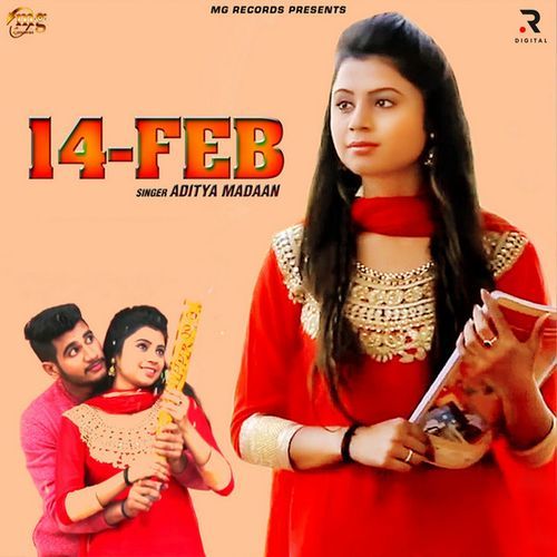 14 Feb AA.D MP3 Download