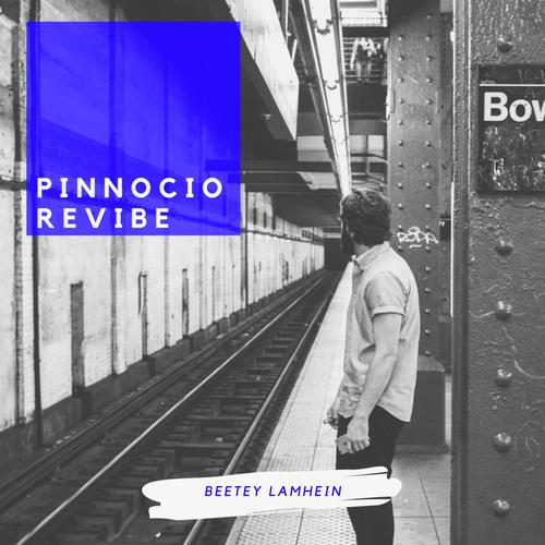 PINNOCIO Songs MP3 Download