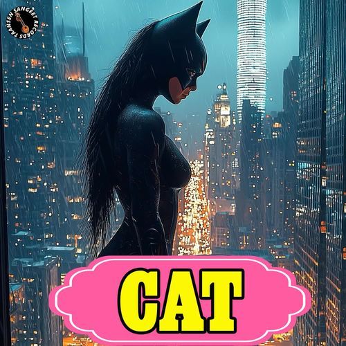 Cat Yashoda MP3 Download