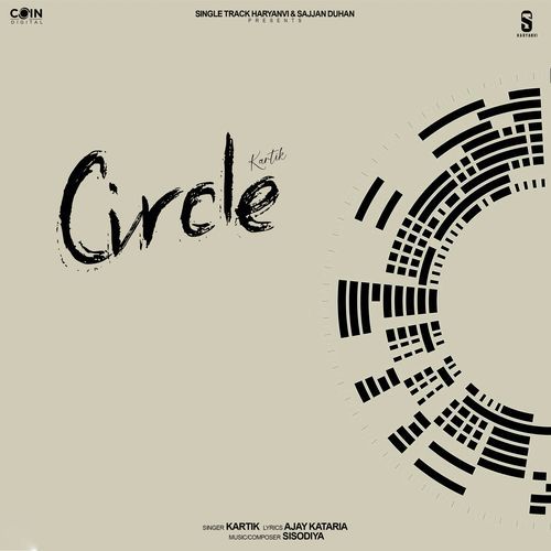 Circle Kartik MP3 Download