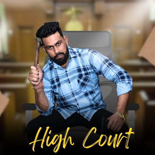 High Court Sonu Attri Fazilpuriya MP3 Download