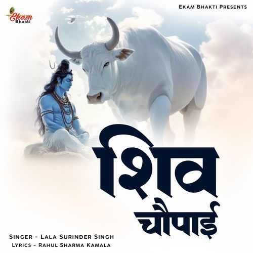 Shiv Choupai Lala Surinder Singh MP3 Download