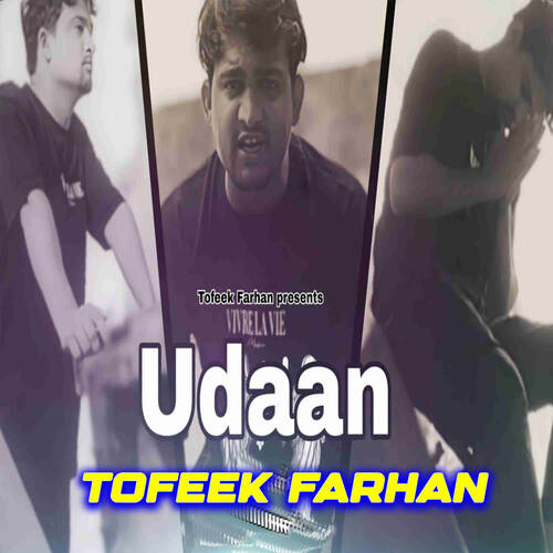 Udaan Tofeek Farhan MP3 Download