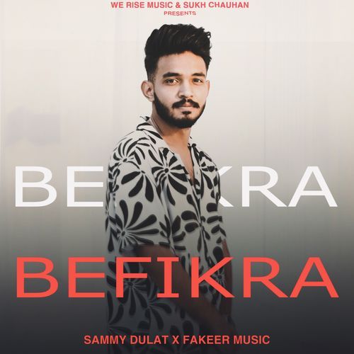 Befikra Fakeer Music MP3 Download