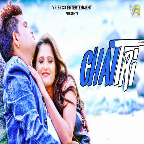 Chatri Raju Punjabi MP3 Download