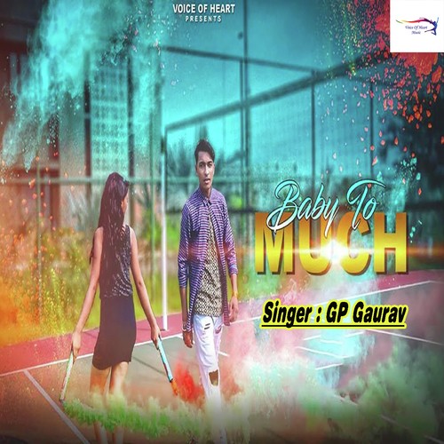 GP Gaurav Songs MP3 Download