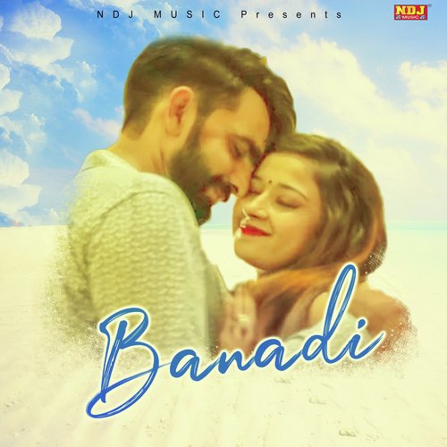 Banadi Tarun Panchal (TR Music) MP3 Download